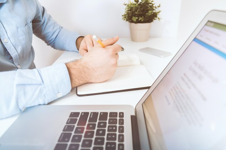 Debitorenmanagement Debitorenmanagement