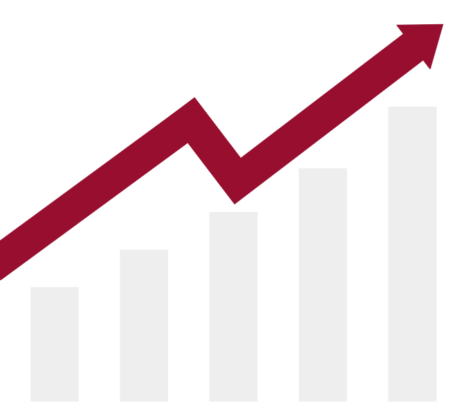 Unternehmenswachstum mit Factoring Unternehmenswachstum mit Factoring
